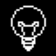 LightPack Modpack logo