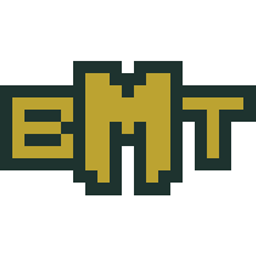 BMT Pack Vanilla project image