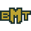 BMT Pack Vanilla logo