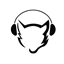 SnakeFarm logo