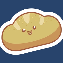 BigWigs Countdown Bread Edition project image