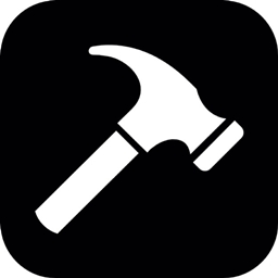 Tinkerers & Builders logo