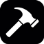 Tinkerers & Builders logo