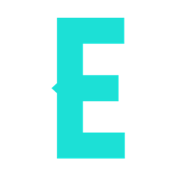 Elysium Official logo