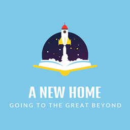 A New Home 2 project image