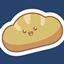 Deadly Boss Mods (DBM) Countdown Bread Edition logo