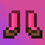 Cosmetic Armor Slots logo