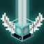 BeaconFlight logo