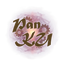 Pan'Ku logo
