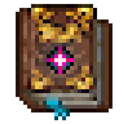 Sharing Tome logo