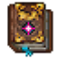 Sharing Tome logo