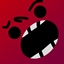 Matt's Medley of Mods logo