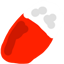 SleepingBag+ logo