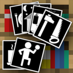 Pictocraft logo