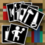 Pictocraft logo