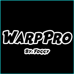 WarpPro