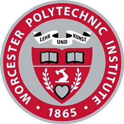 WPI Craft