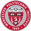 WPI Craft logo