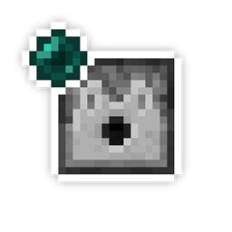 Ender Pearling Dispensers logo