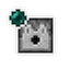 Ender Pearling Dispensers logo