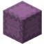 ShulkerSneakPeak logo