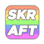 Skraft logo