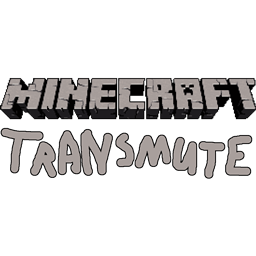 [UNMAINTAINED] Transmute! project image