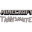 [UNMAINTAINED] Transmute! logo