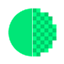 Resolution Control logo