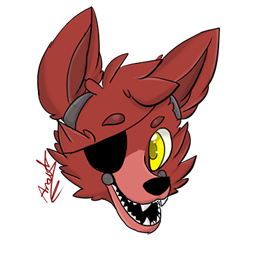 Banger Banger logo