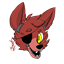 Banger Banger logo