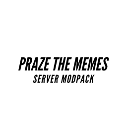 Fool Co. Enterprises Server Pack logo