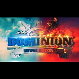 Dominion project image