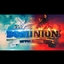 Dominion logo