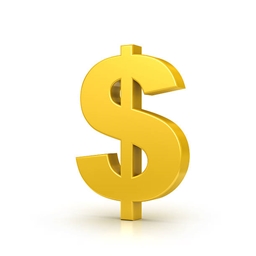 ChaChing V3.2 logo