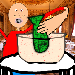 FishSauce's Modpack