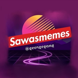 Sawascraft project image
