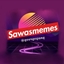Sawascraft logo