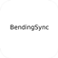BendingSync-Forge logo