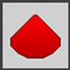 Simple Red logo