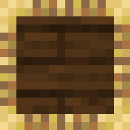 Templates Minecraft Mods CurseForge