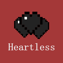 Heartless Journey