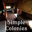 Simple Colonies logo