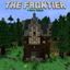 Project Frontier logo