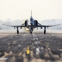 War Simulator project image
