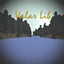 ValarLib logo