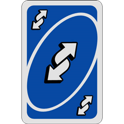 Magic and computers logo