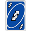 Magic and computers logo