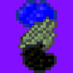 Easier Dyes logo