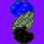 Easier Dyes logo